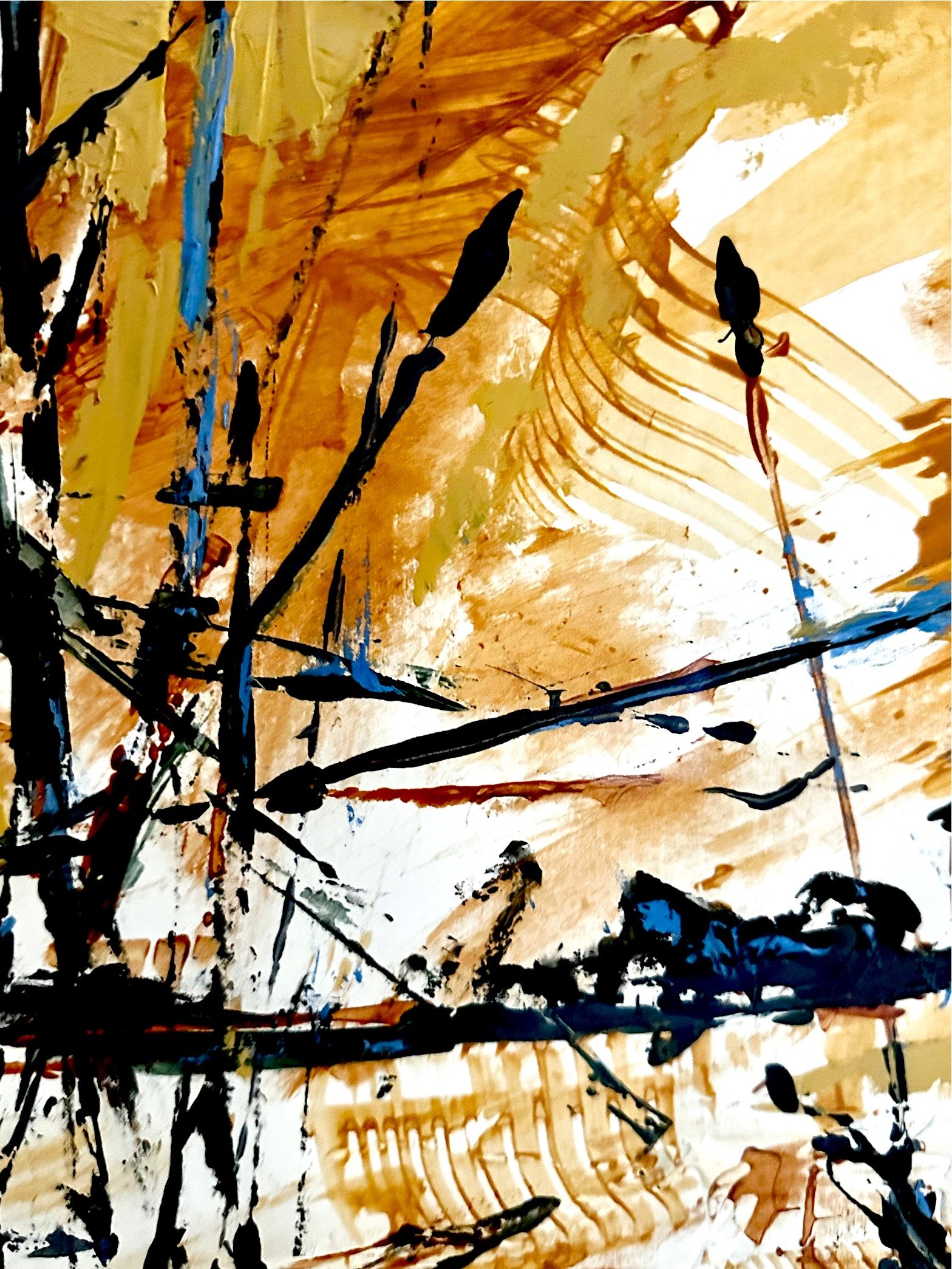 Marshland View snippet.jpg