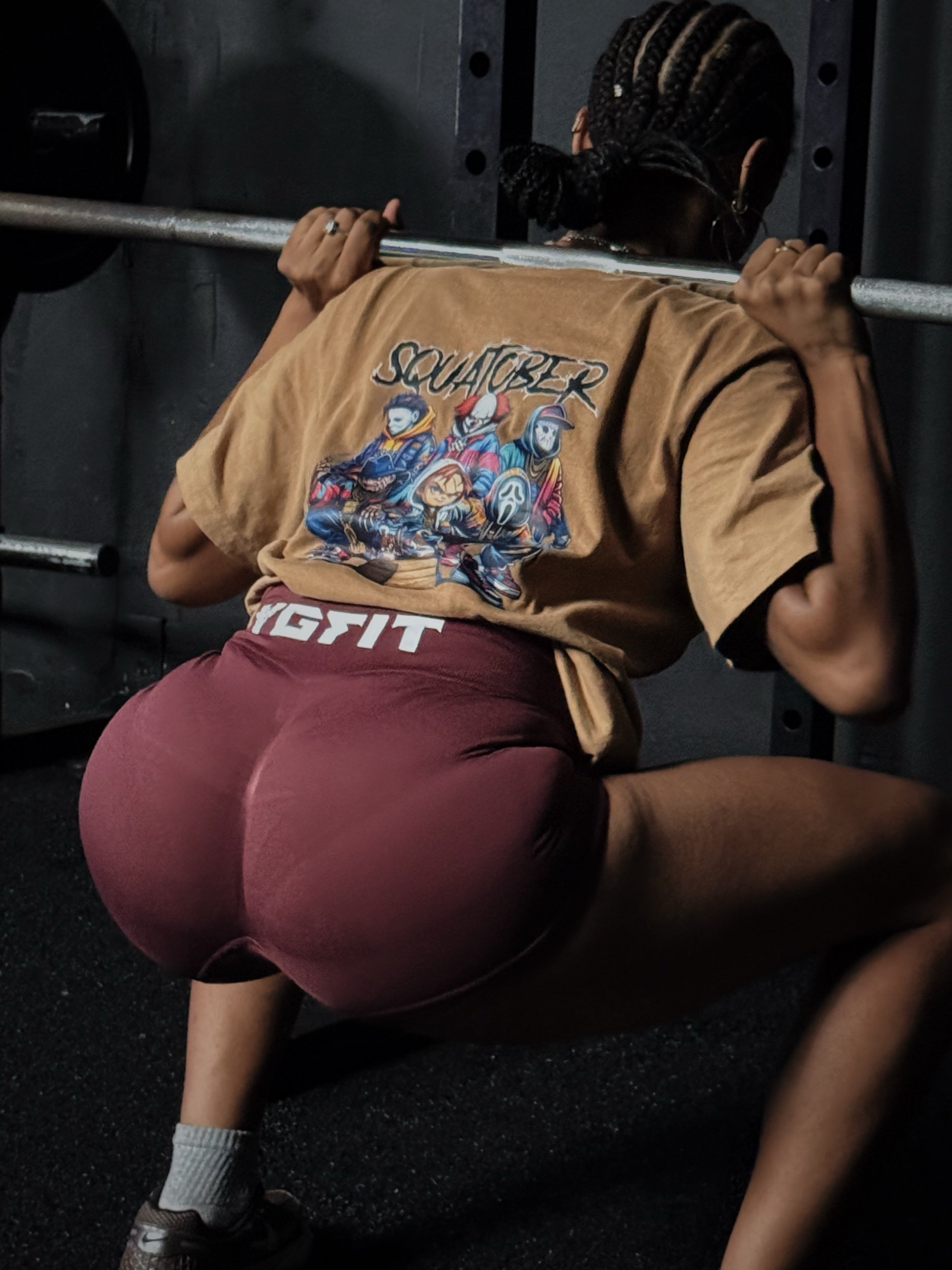 2DDF455C-D5E3-4B75-BE1C-1A6ED1EA30DD.jpeg