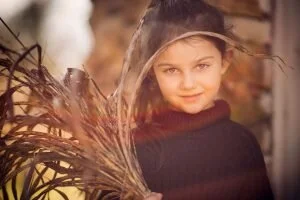 Looking for art in everyday life, a photographer's guide