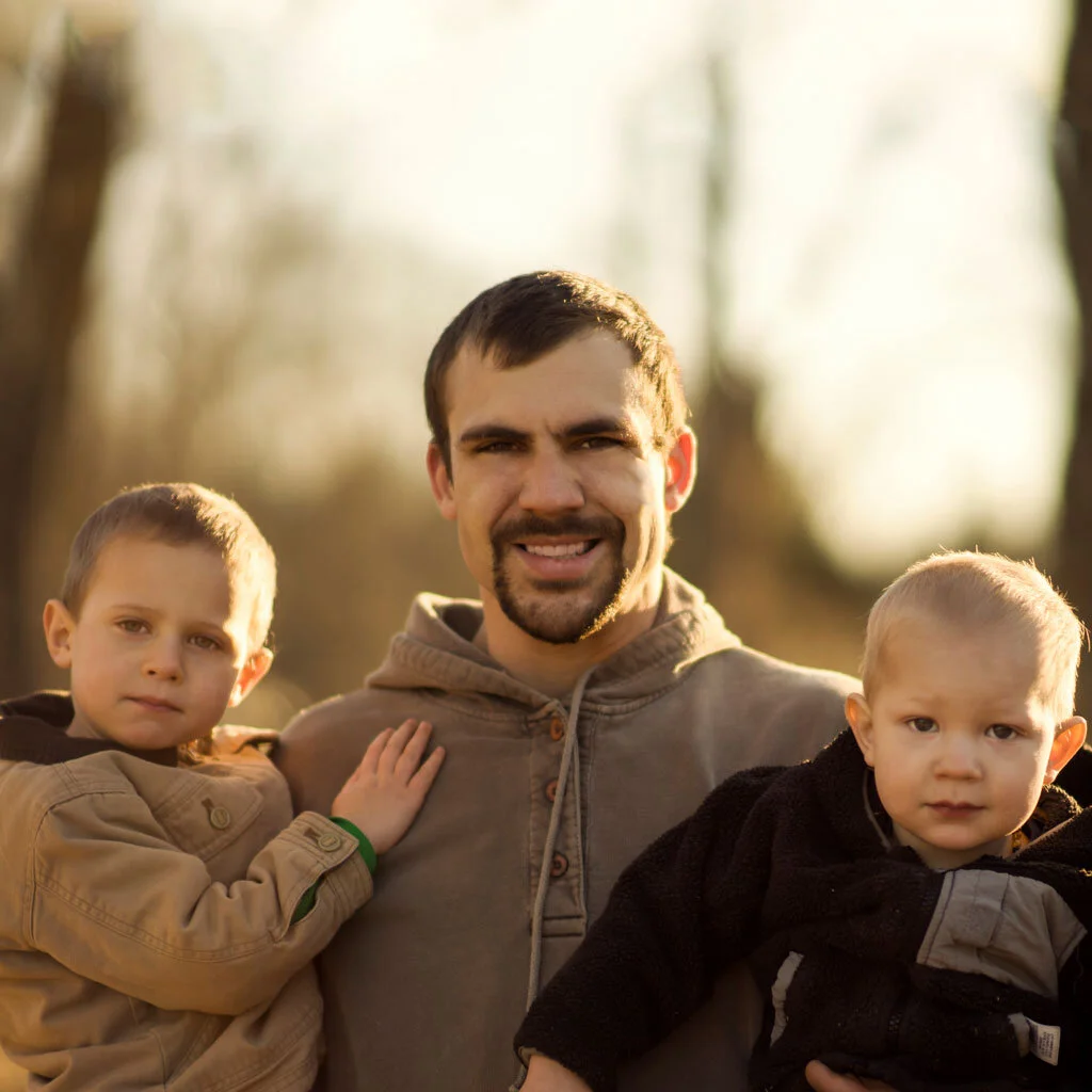 Learn Photography Secrets that Made my Photos go Viral