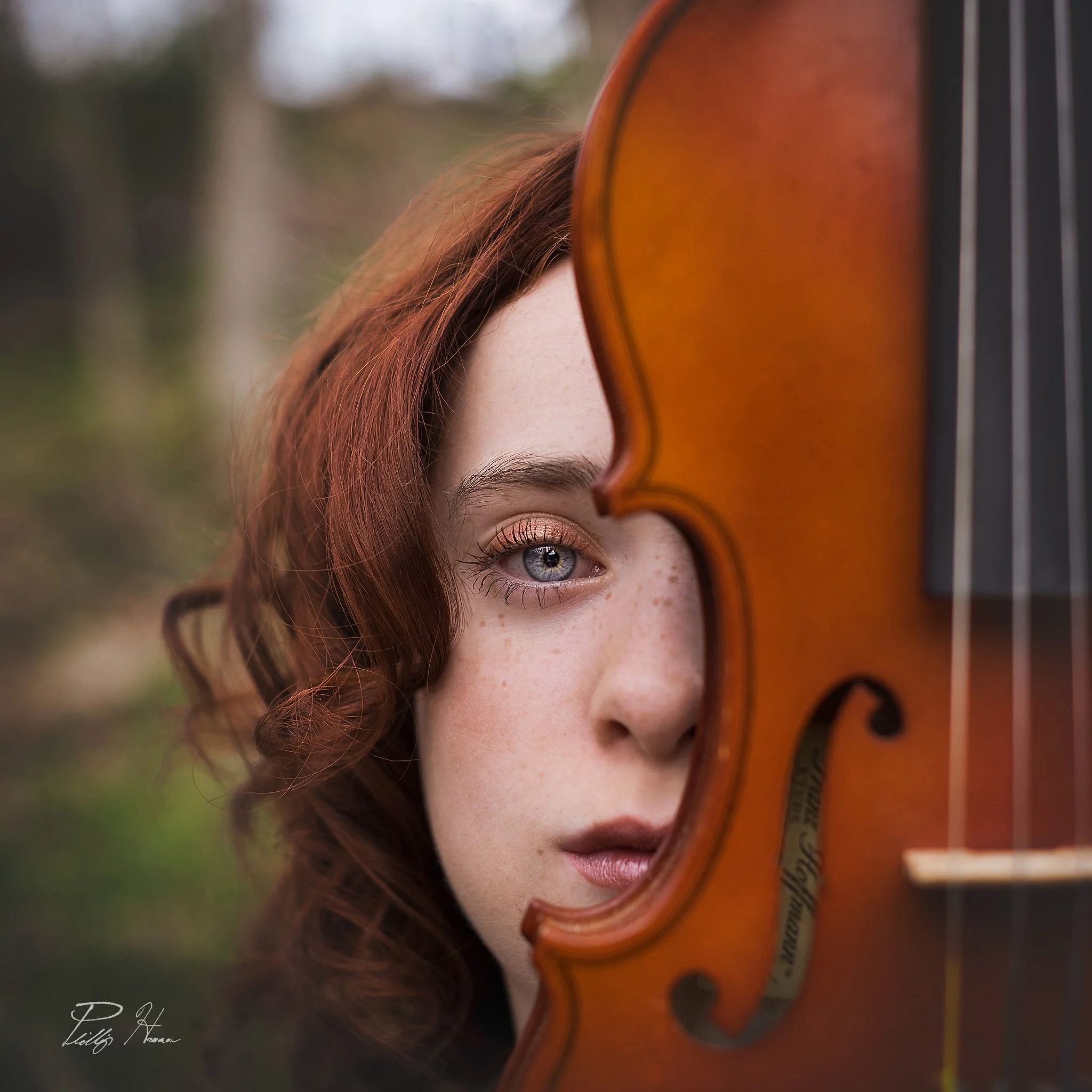 Le Violon copy.jpg