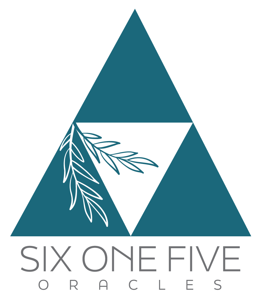 Six One Five Oracles