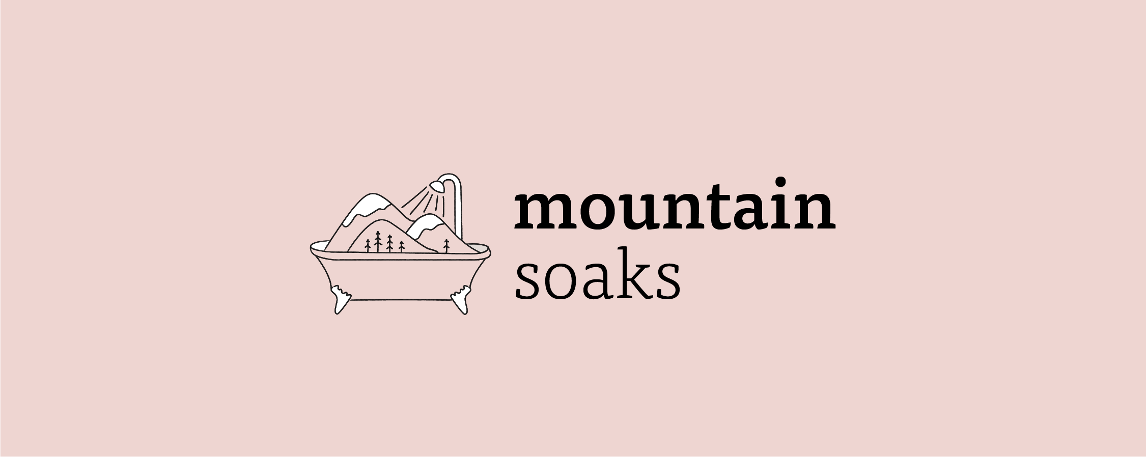 MountainSoaks-01.png