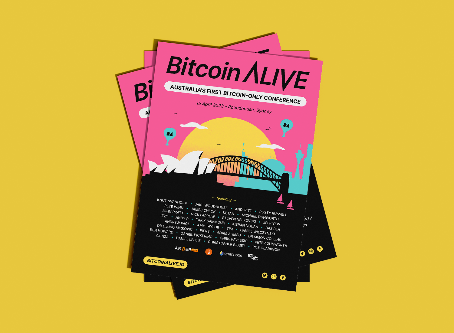 _BA_PosterMockup02.png