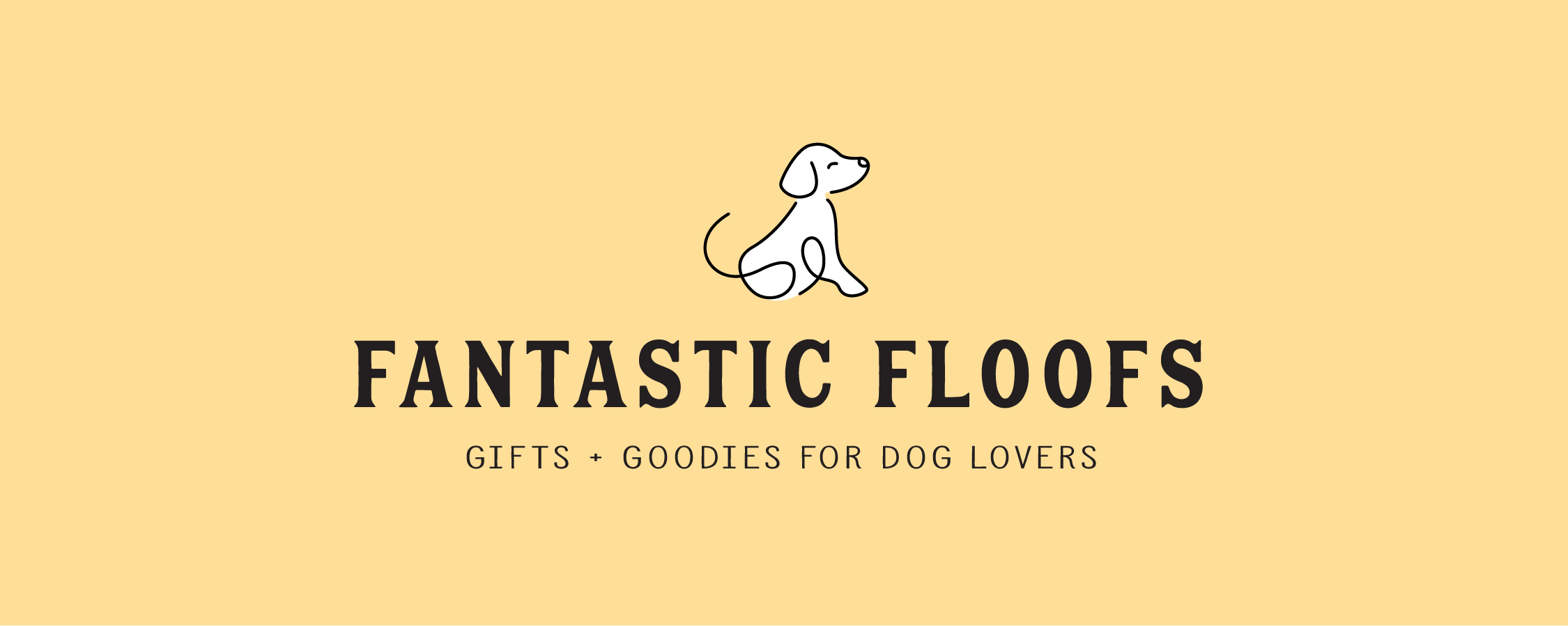 FantasticFloofs-Image01.png
