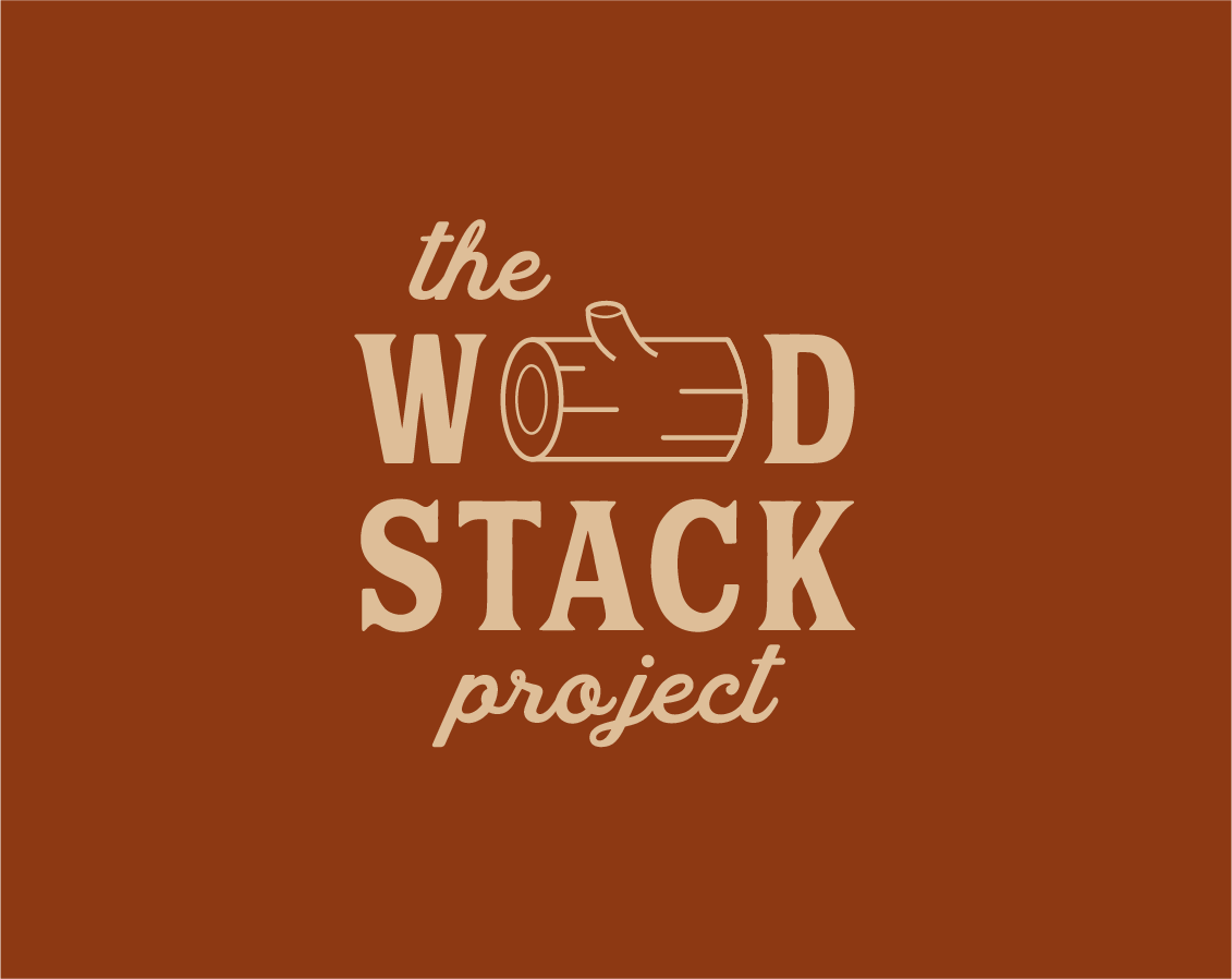 WoodstackBranding02.png