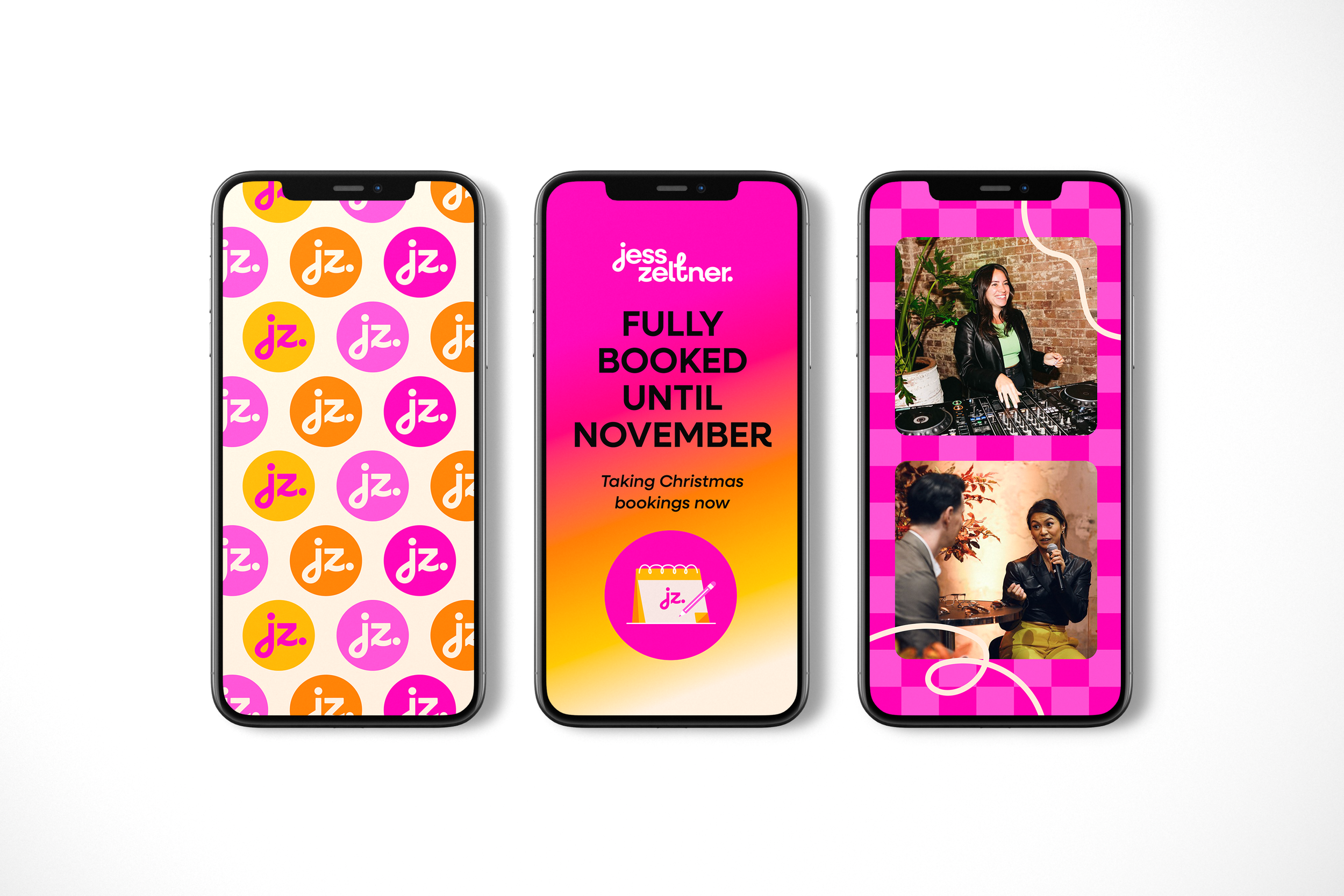 JZ_Mockups_Phones.png