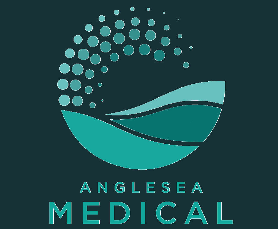 Anglesea Medical 