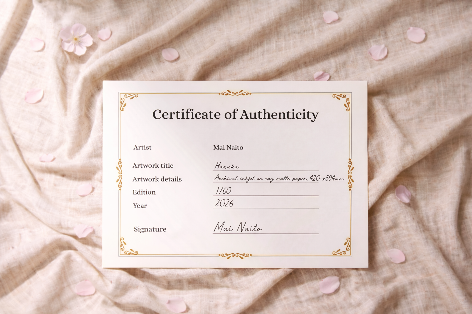 Certificate with cherry blossoms details.png