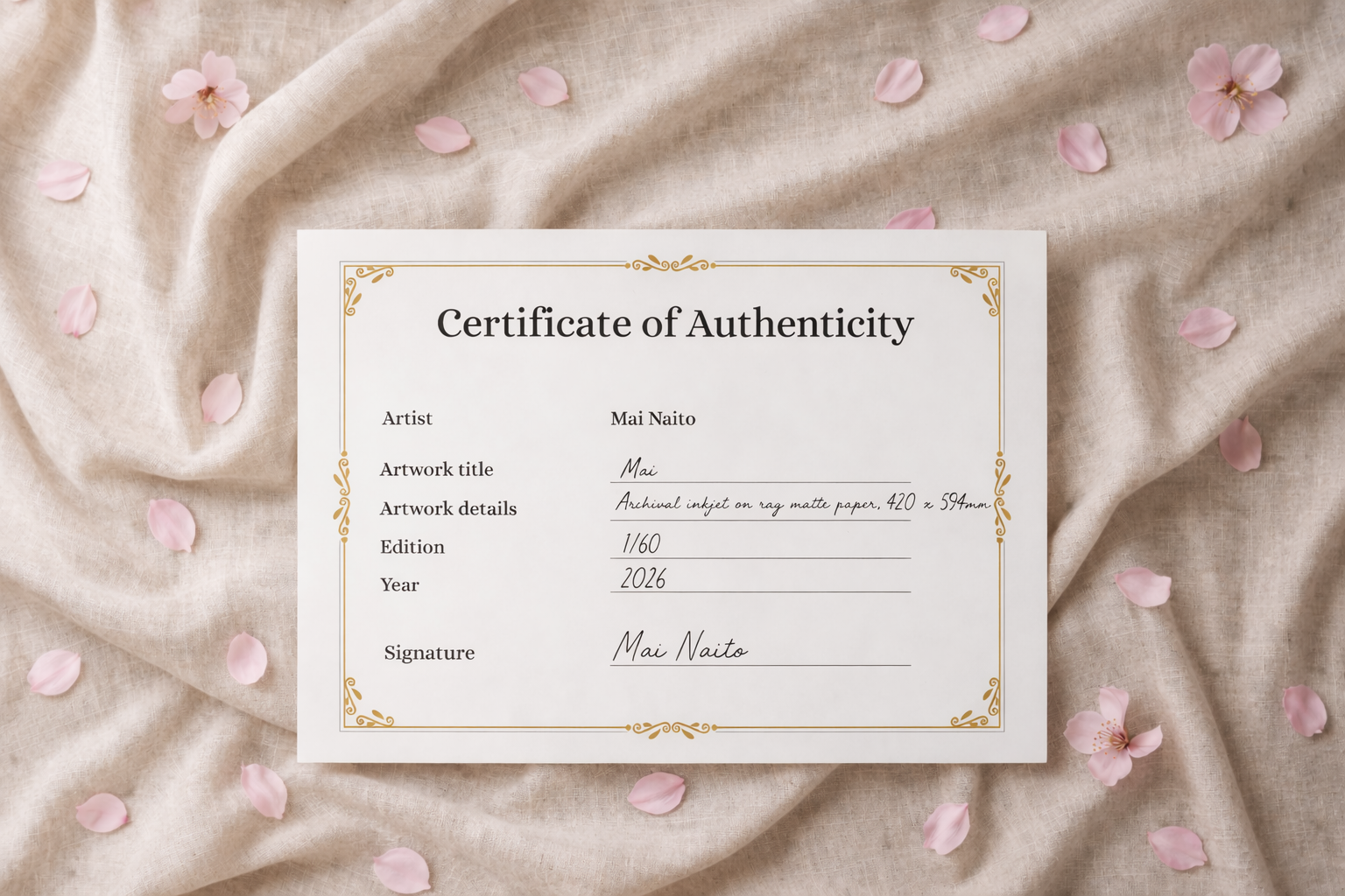 ChatGPT Image Apr 12, 2026, 11_44_11 AM.png