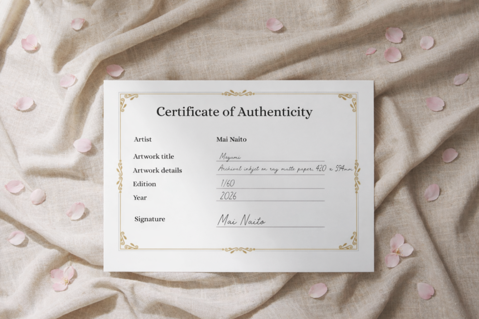 ChatGPT Image Apr 12, 2026, 12_42_26 PM.png