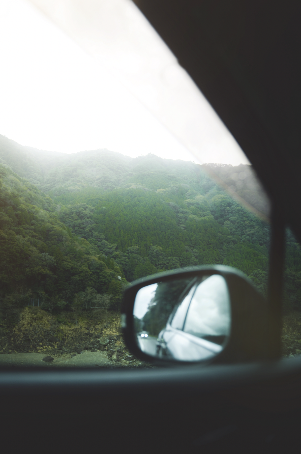 Screen Shot 2023-09-01 at 12.43.06.png