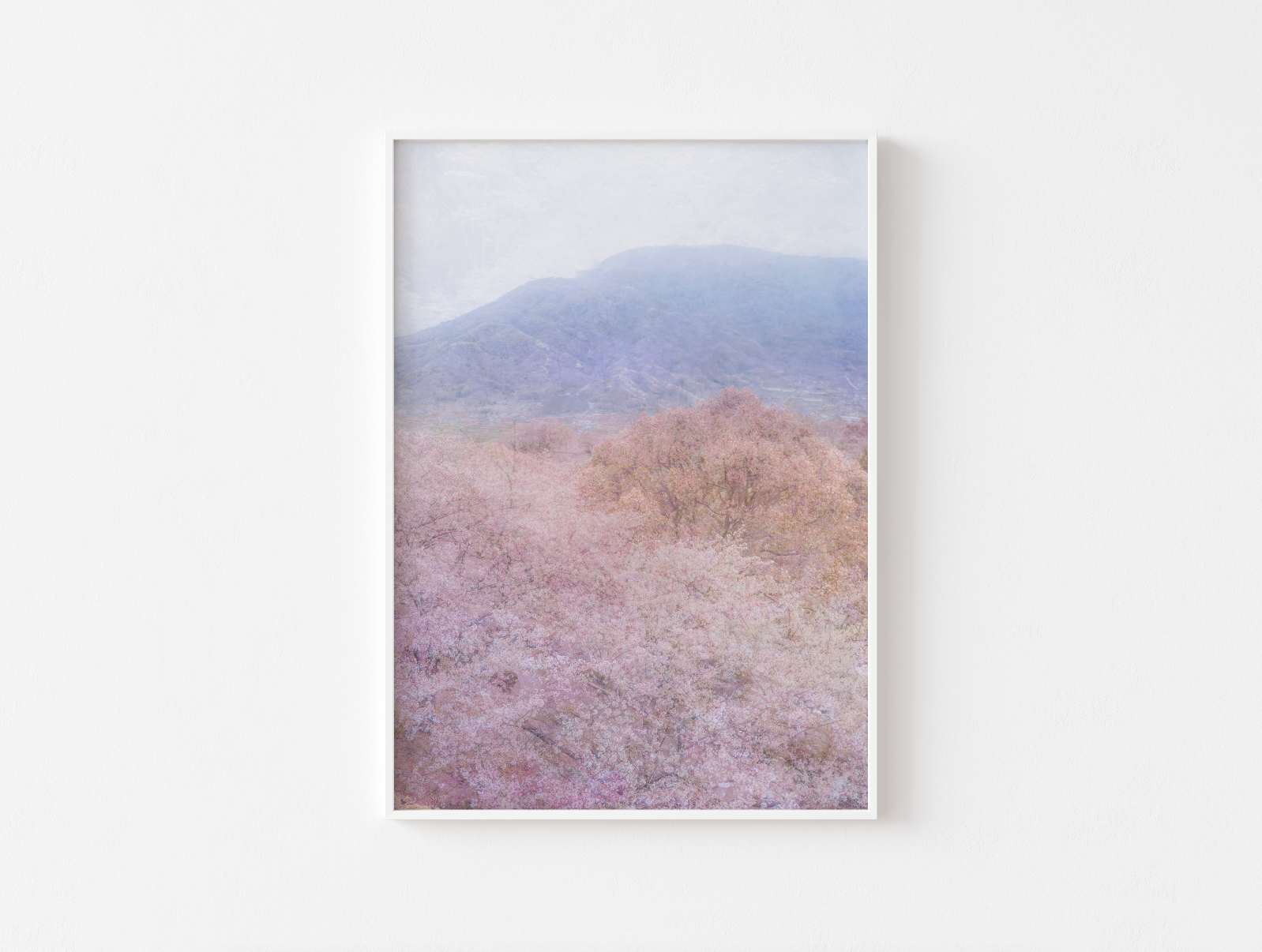 Miyabi (雅) - Refined Elegance