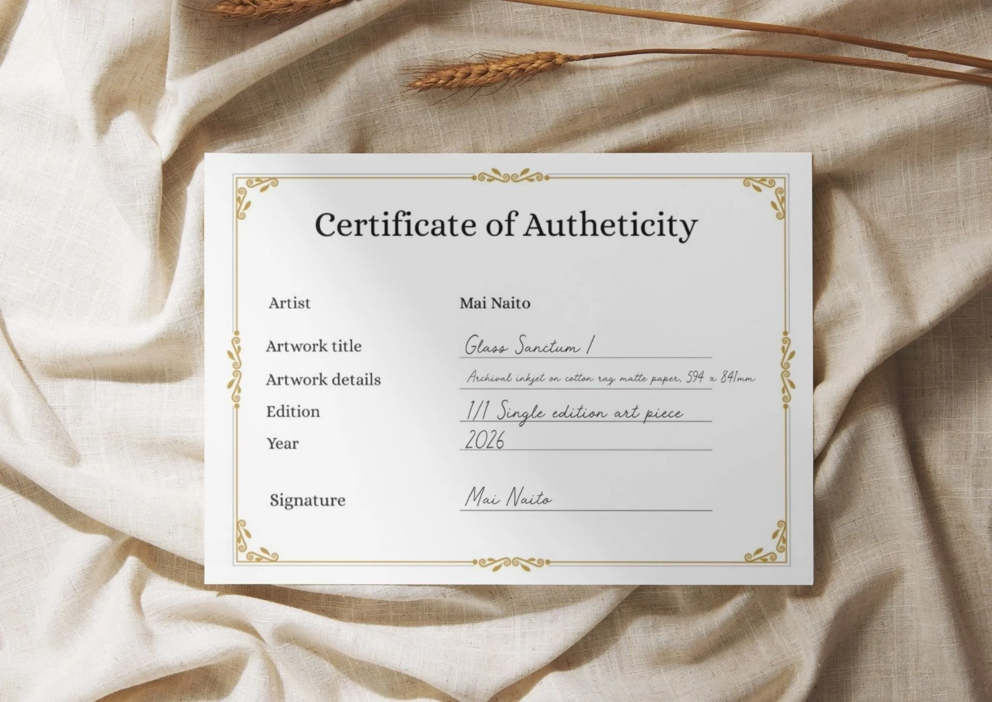 Copy of Untitled Design.jpg