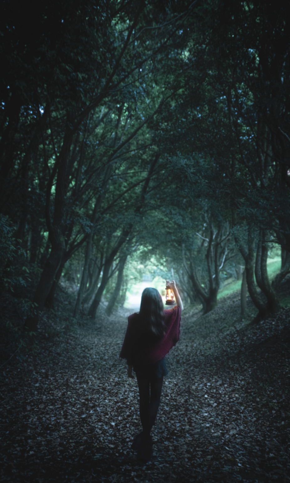 Screen Shot 2023-09-21 at 15.39.02.png