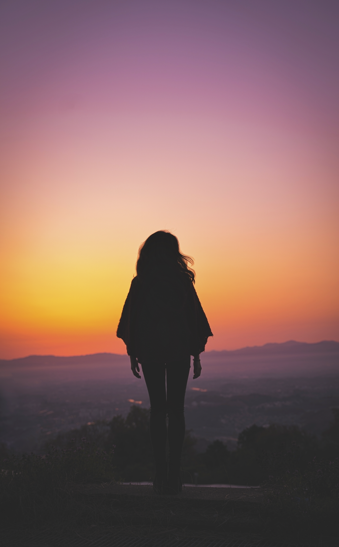 Screen Shot 2023-09-21 at 15.15.33.png