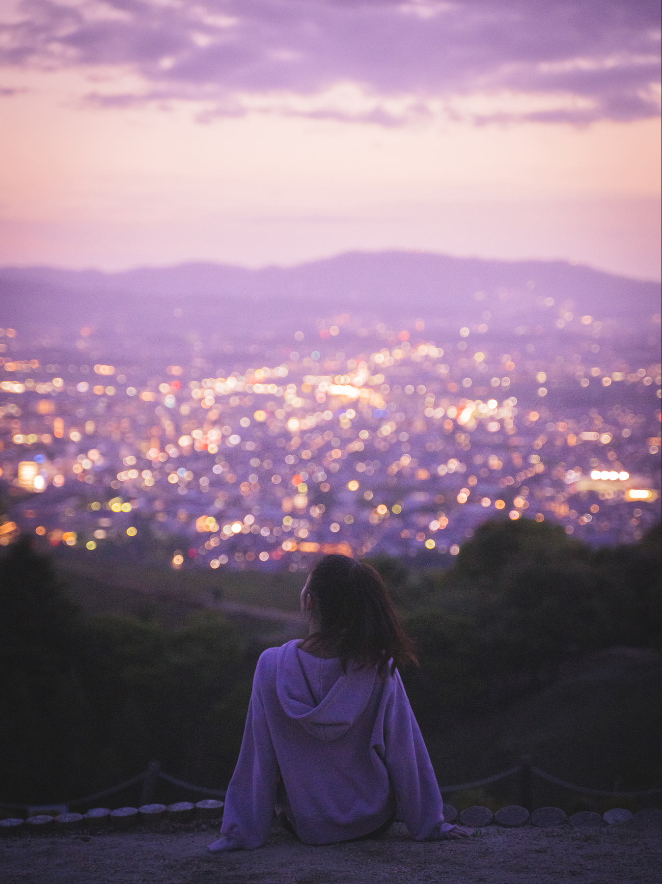 Screen Shot 2023-08-27 at 15.57.04.png