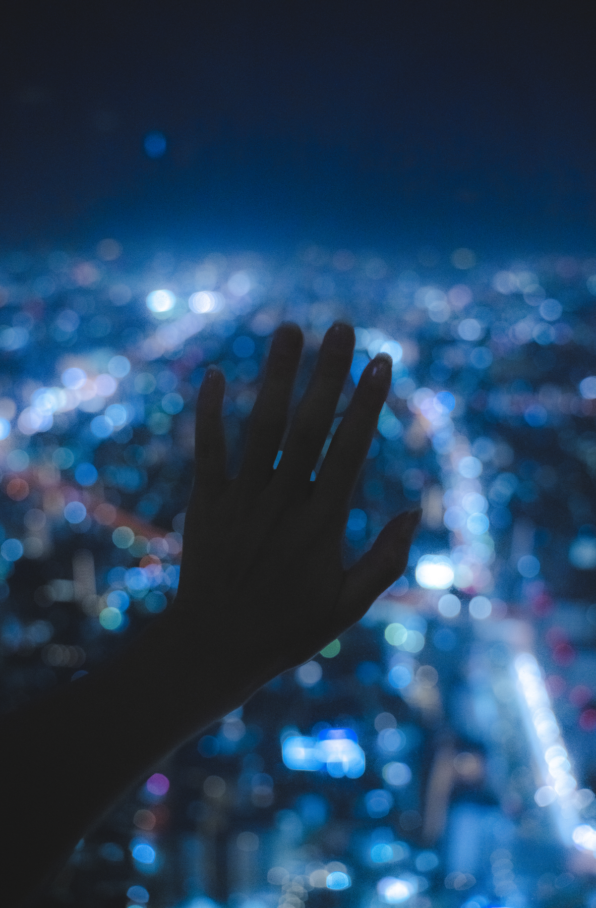 Screen Shot 2023-08-27 at 15.35.12.png