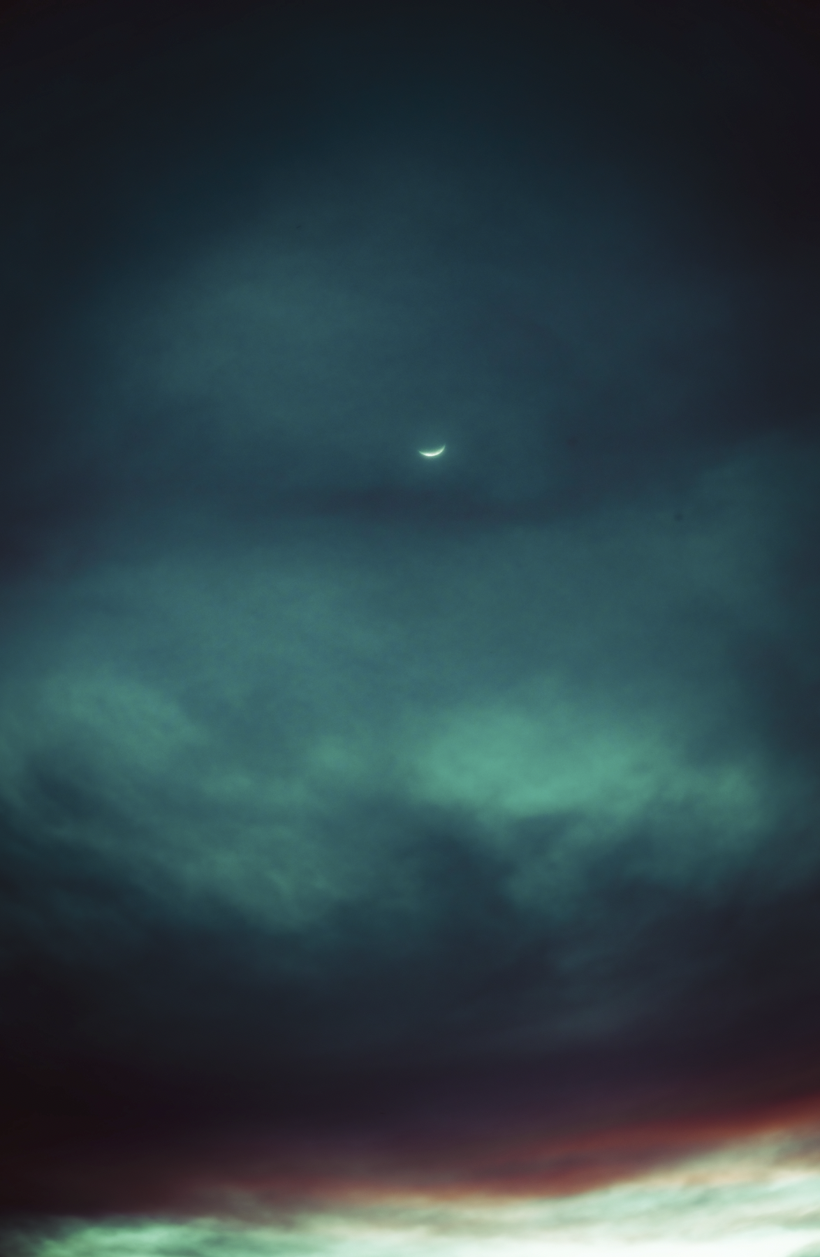 Screen Shot 2023-09-21 at 15.33.39.png