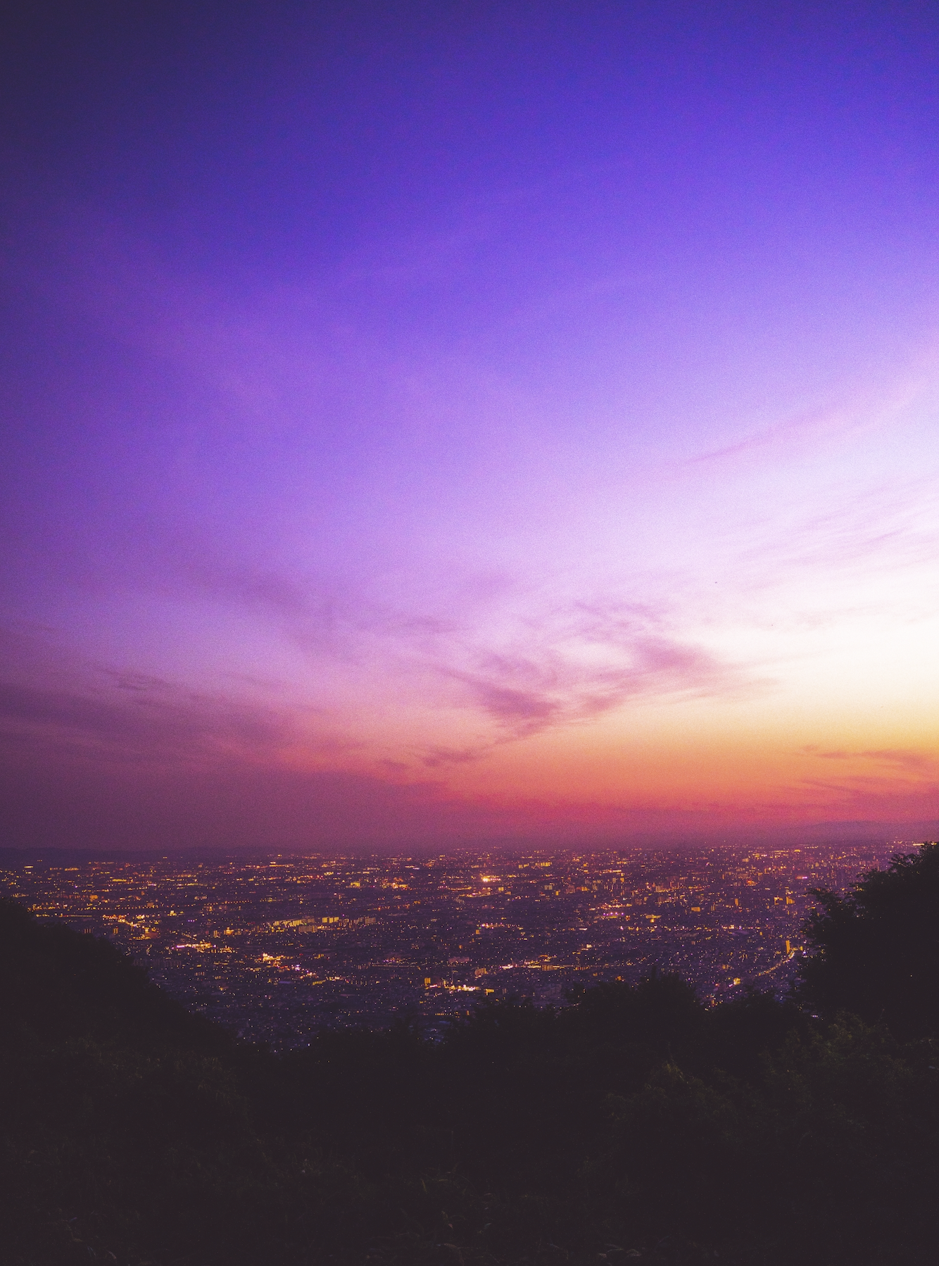 Screen Shot 2023-09-21 at 15.15.05.png