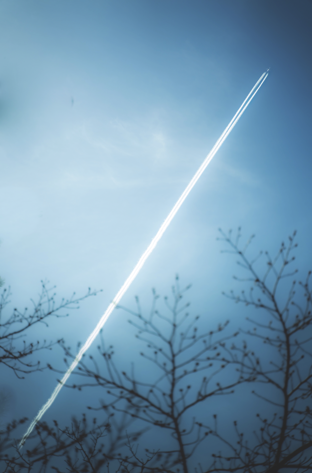 Screen Shot 2023-08-27 at 15.35.06.png