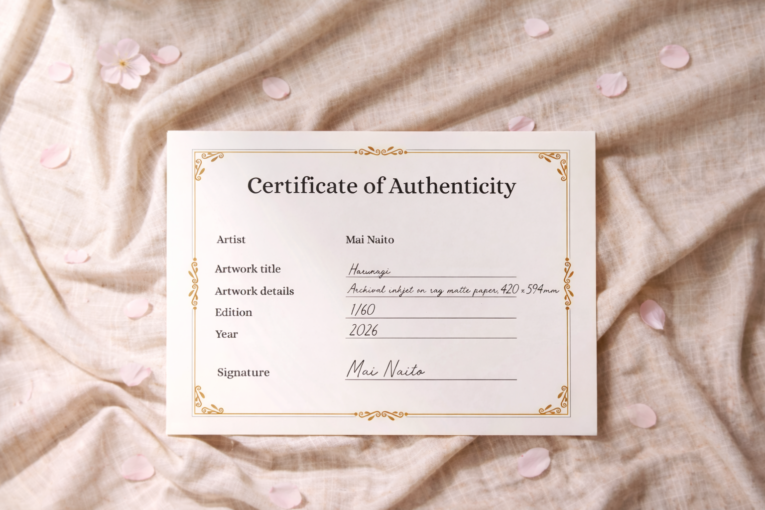 ChatGPT Image Apr 12, 2026, 11_46_32 AM.png