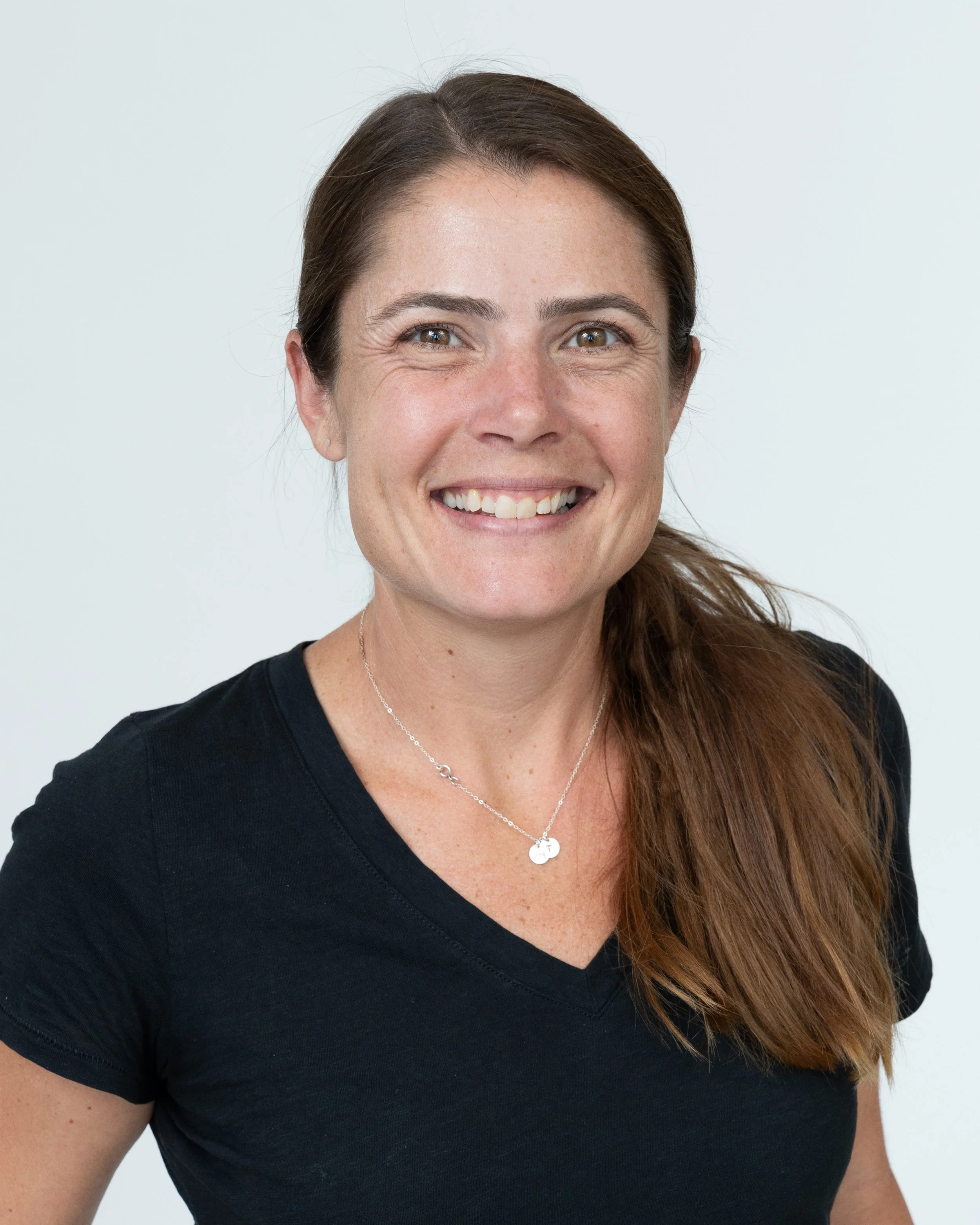 Tamara Greasby - LinkedIn