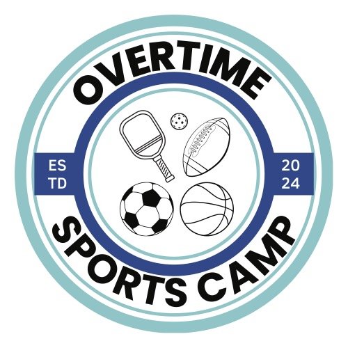 Overtime Sports Camp
