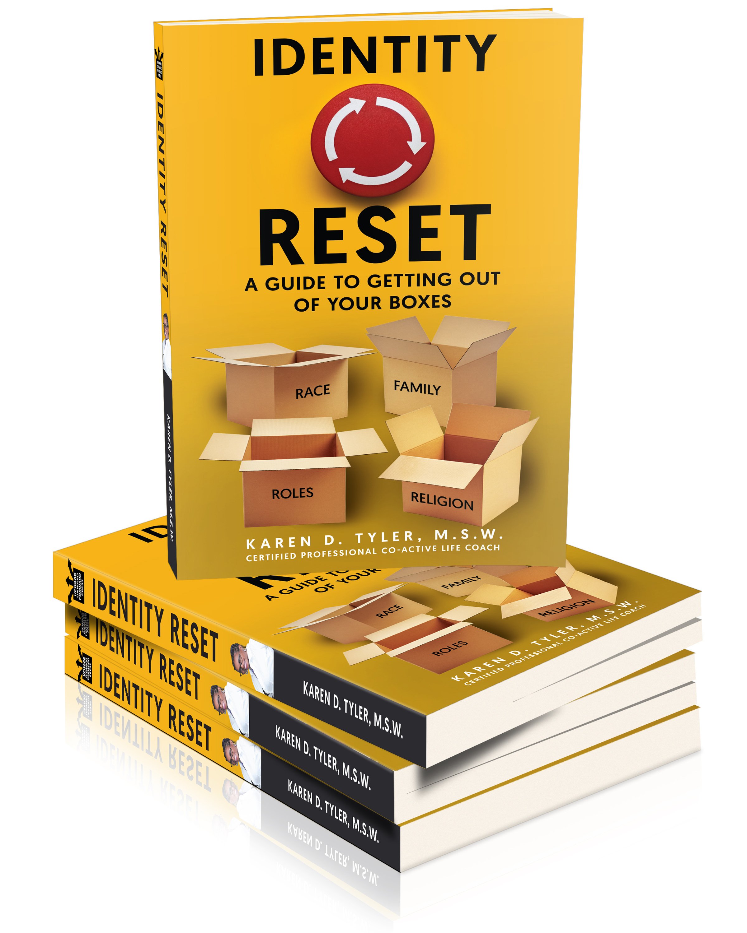 Reset book stack.jpg