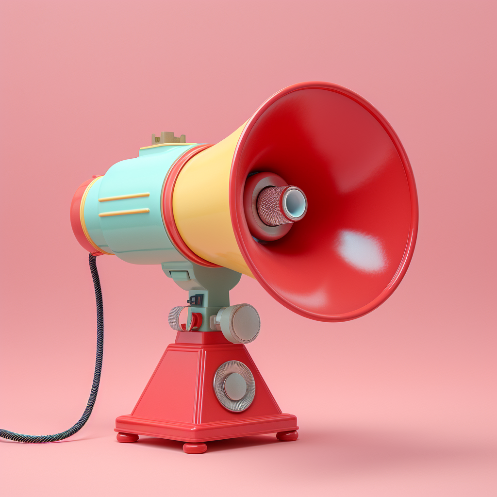 Comms teams are dinosaurs and I welcome the meteor