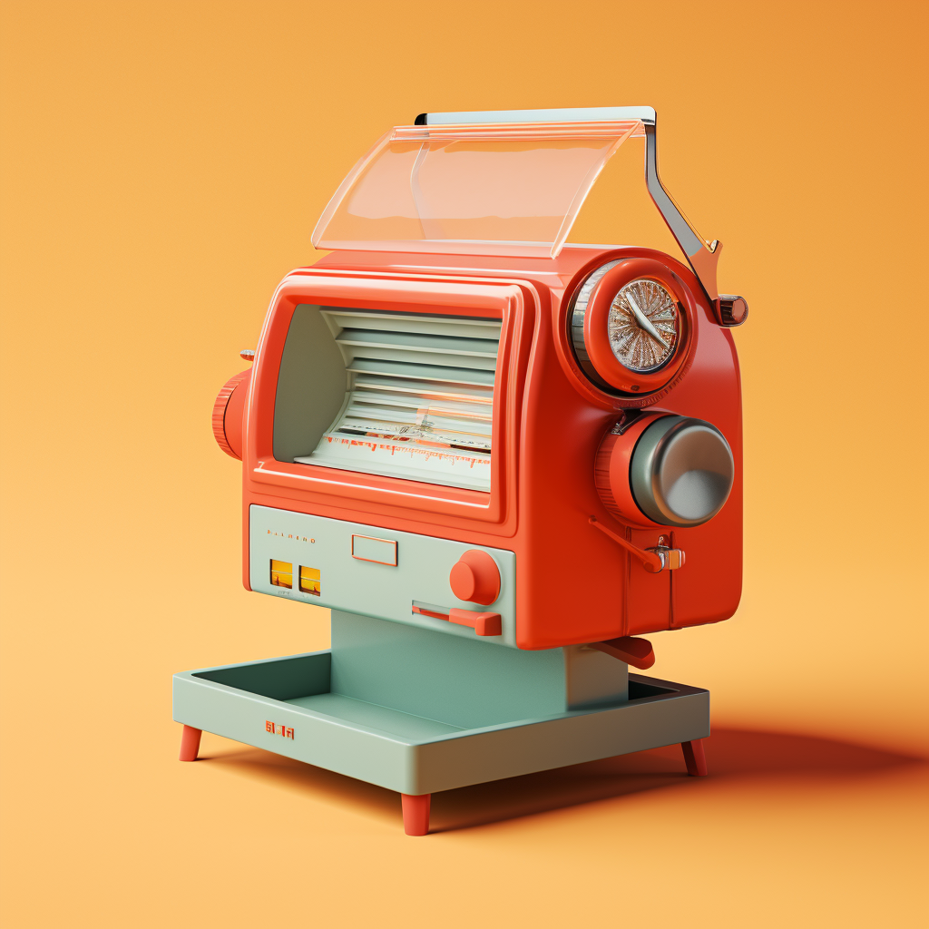 AI in Marketing and Comms: Watch our Free Webinar