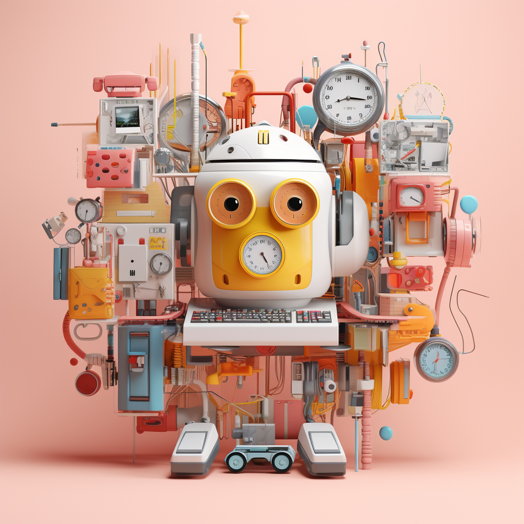 Watch our free webinar on AI in L&amp;D