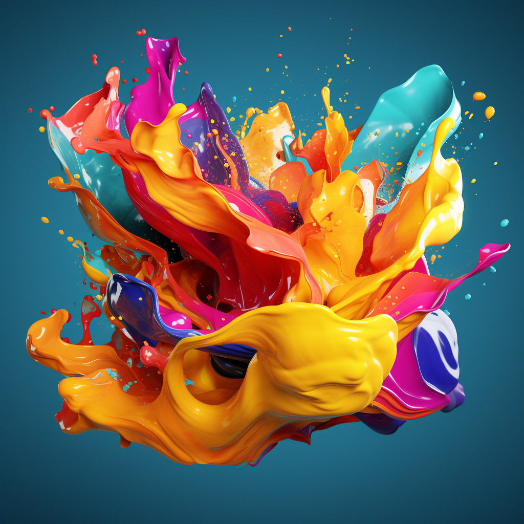 Watch our Free Webinar: AI Strategy for Product Managers