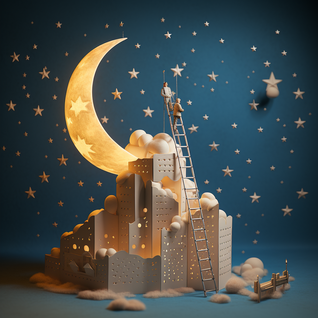 Watch Our Free Webinar: AI for Agency Leaders