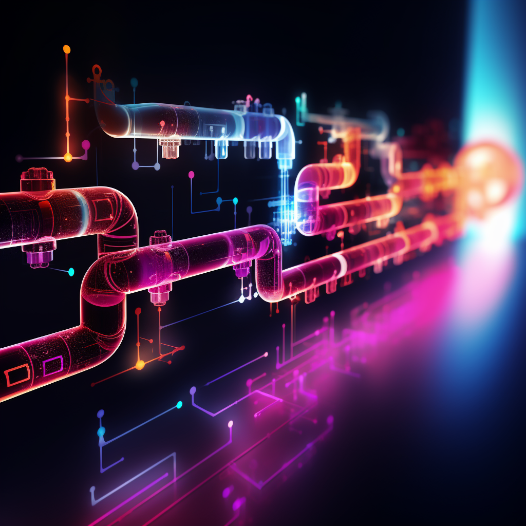 Watch our free webinar: AI for Sales