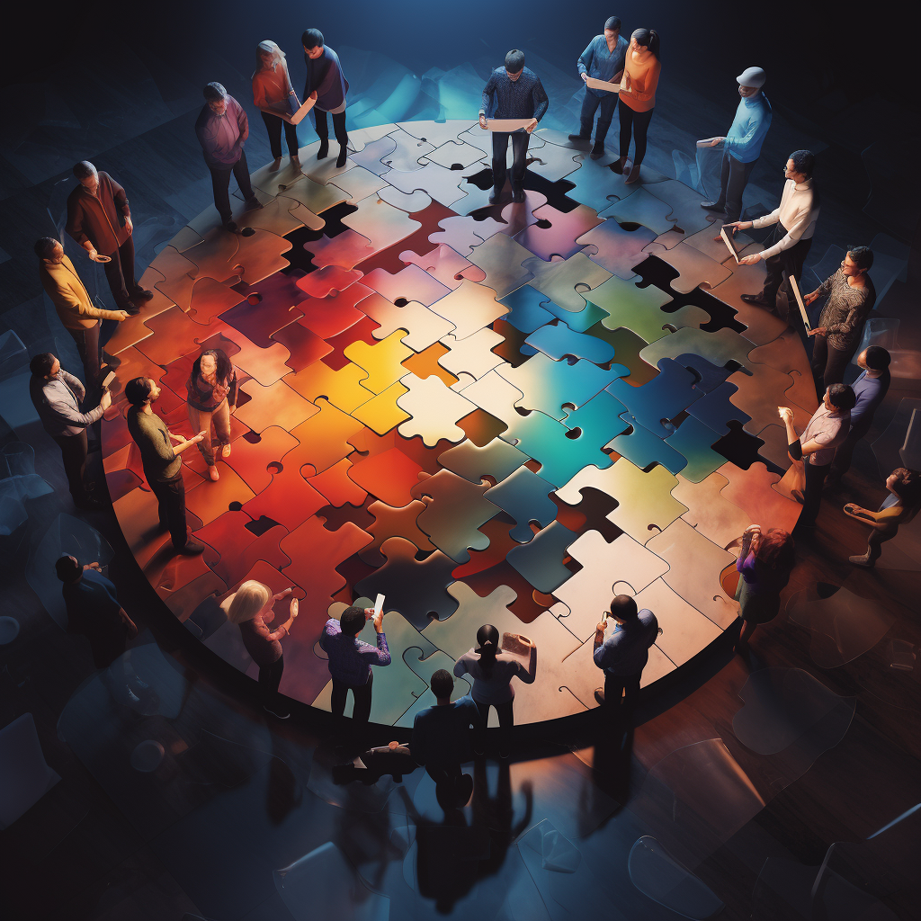 Watch Our Free Webinar: AI for Recruitment