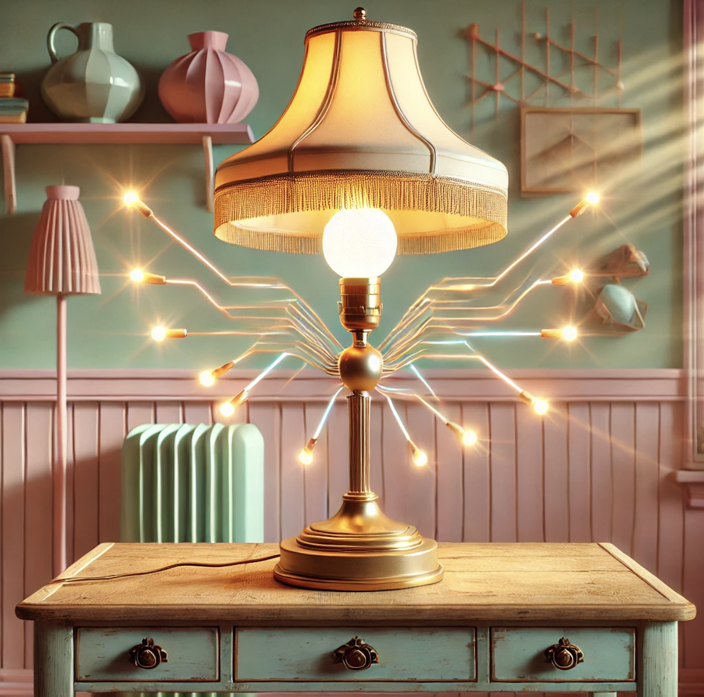 AI Coaching: Fad or Future