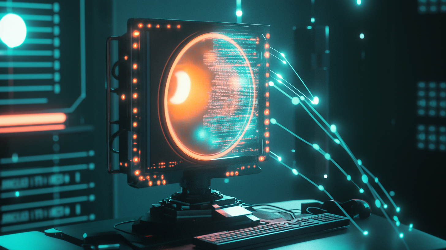 AI in Communications: How The Nature Conservancy Transformed Their Communications Team