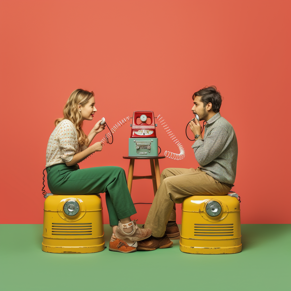 Customer Service Mini Lab.png