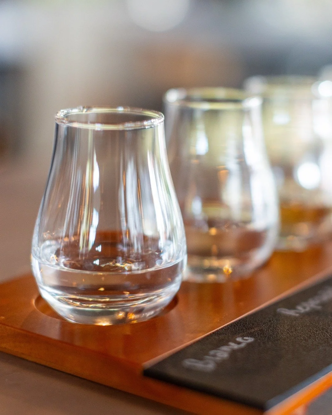 We&rsquo;re celebrating National Tequila Day with our Casamigos Tequila Flight &mdash;fresh, bold, and best enjoyed with good company. Stop by, sip slow, and make it a night to remember.

#TequilaDay #SalaRestobar #MargaritaTime #BeverlyEats #CraftCo