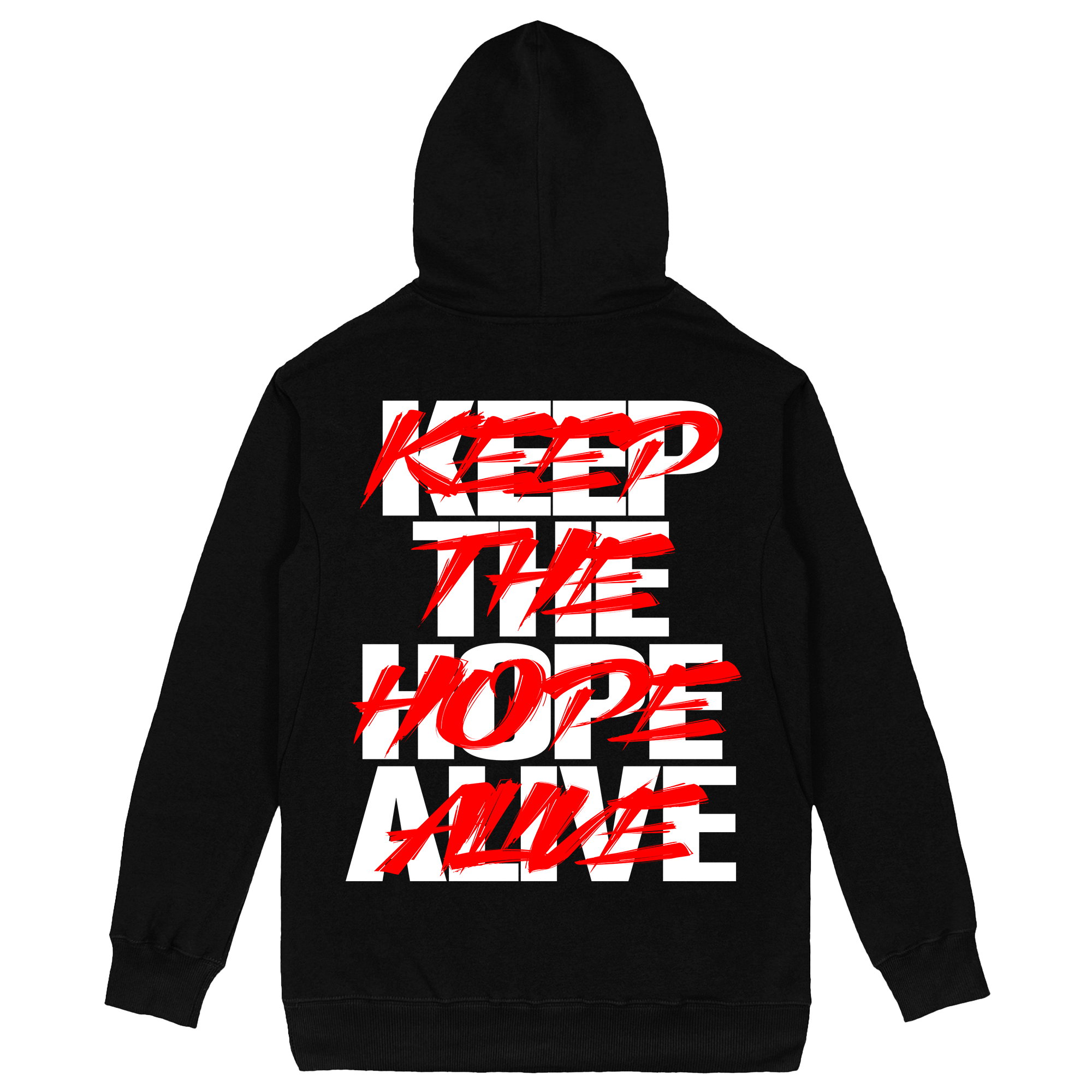 HOPE_ALIVE_HOODIE_BACK.png