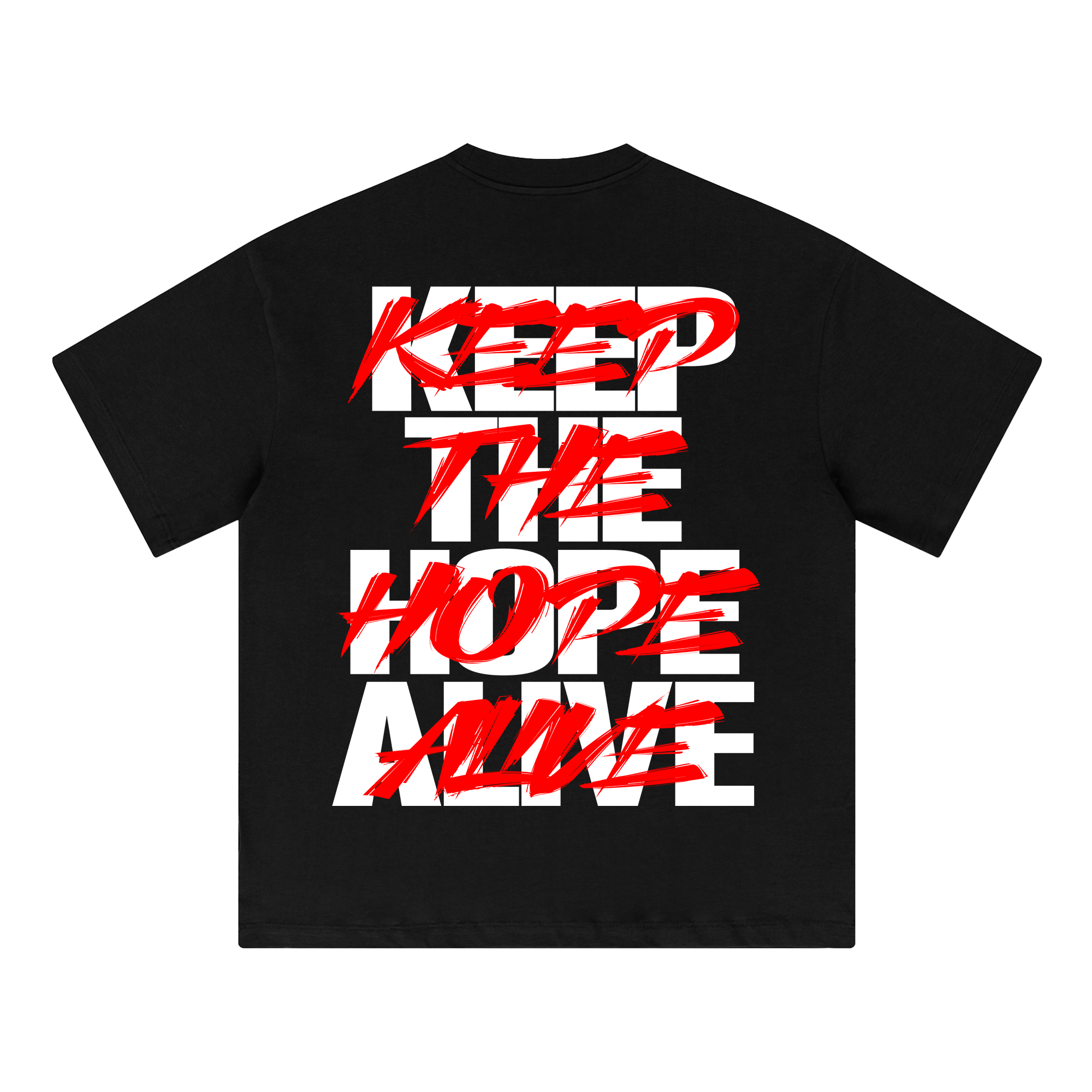 HOPE_ALIVE_TEE_BACK.png