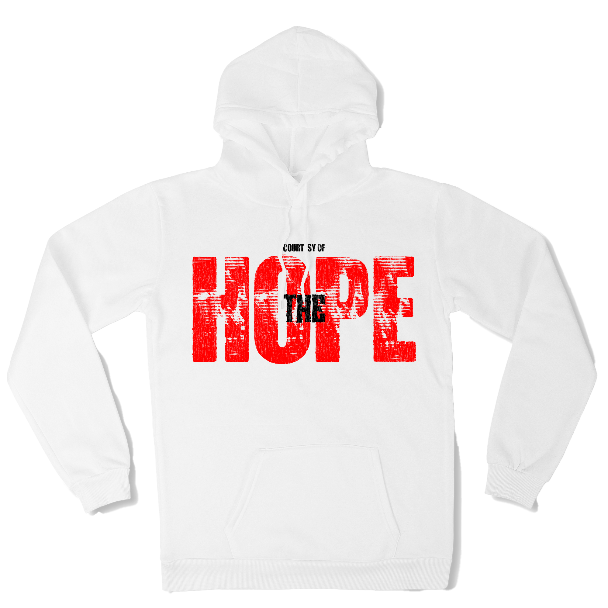COTH_HOODIE_FRONT.png