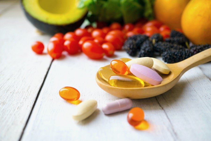 What Your Symptoms Are Really Telling You: How Subtle Signs Point to Vitamin Deficiencies