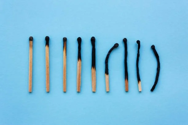 The ‘Silent Burnout’ You Might Be Ignoring — And How to Get Ahead of It