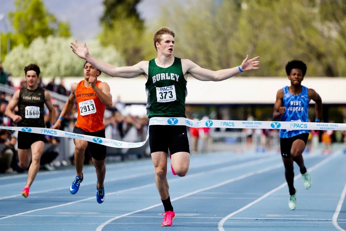 Fueling Teen Athletes: What to Know About IV Therapy Before the Big Game