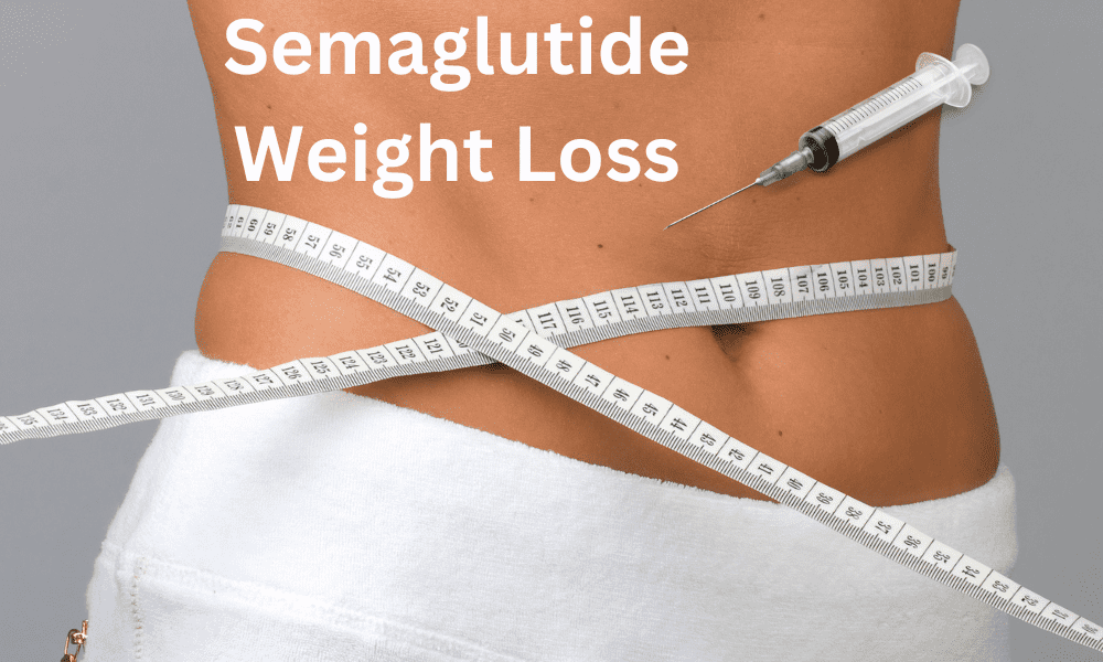 Semaglutide Is Coming Back Monday! Better Than Ever. Half the Cost.