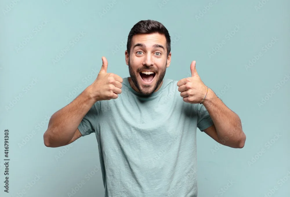 Is IV Therapy Just a Trend or Does It Actually Work?