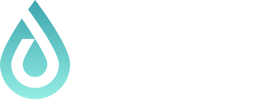 Drip Trussville's Logo