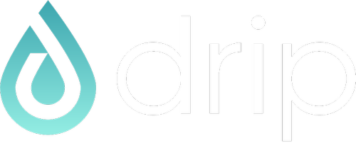 Drip Trussville